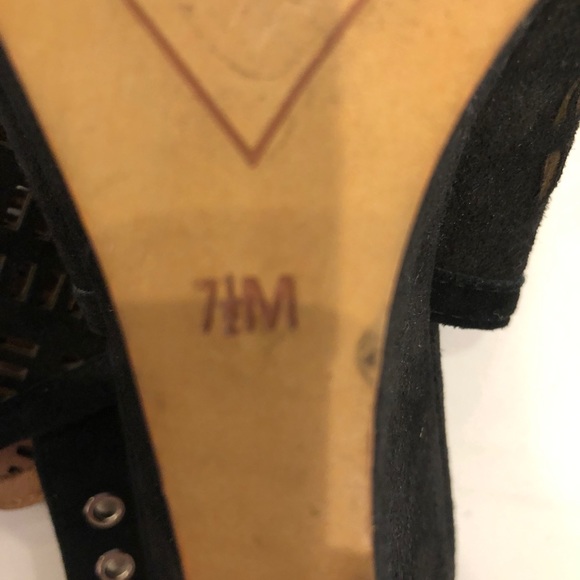 Halogen Wedges - Picture 8 of 8